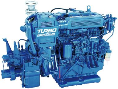 isuzu skid steer engine|isuzu marine diesel engines.